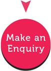 Make an enquiry