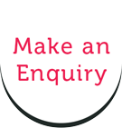 Make an enquiry